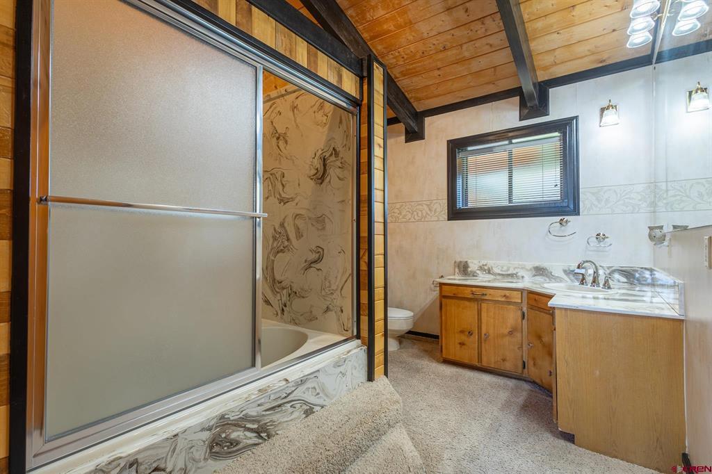 25409 Road H Cortez CO 81321