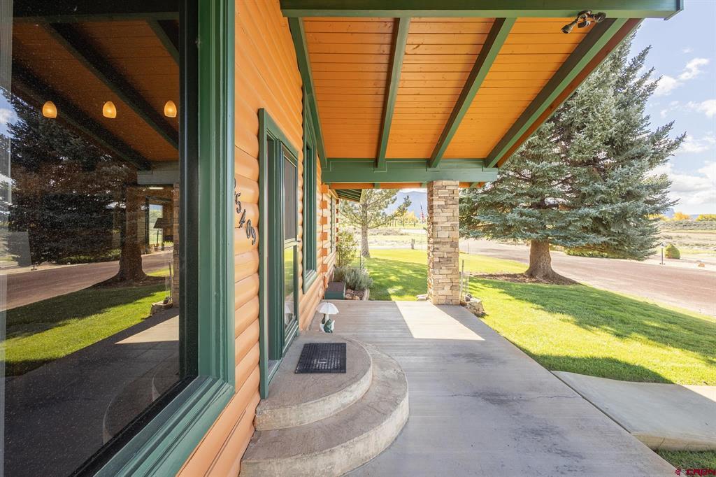 25409 Road H Cortez CO 81321
