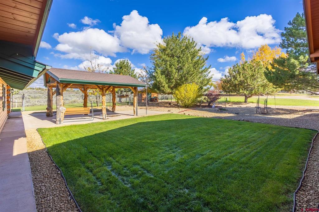 25409 Road H Cortez CO 81321
