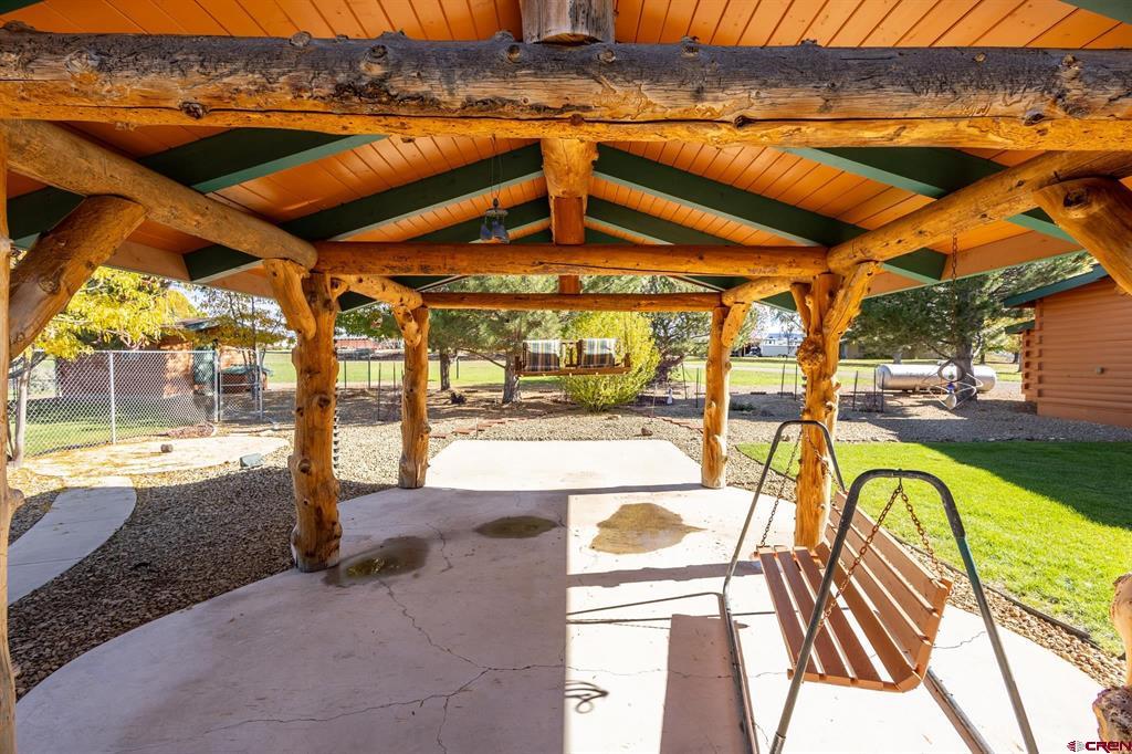 25409 Road H Cortez CO 81321