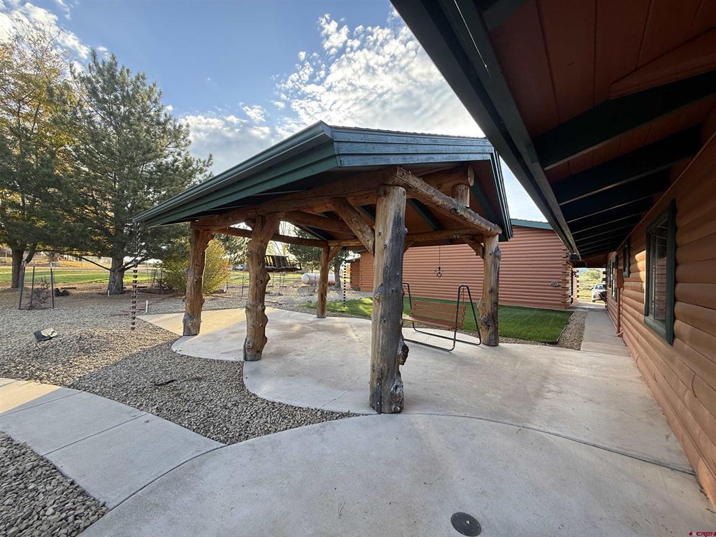 25409 Road H Cortez CO 81321