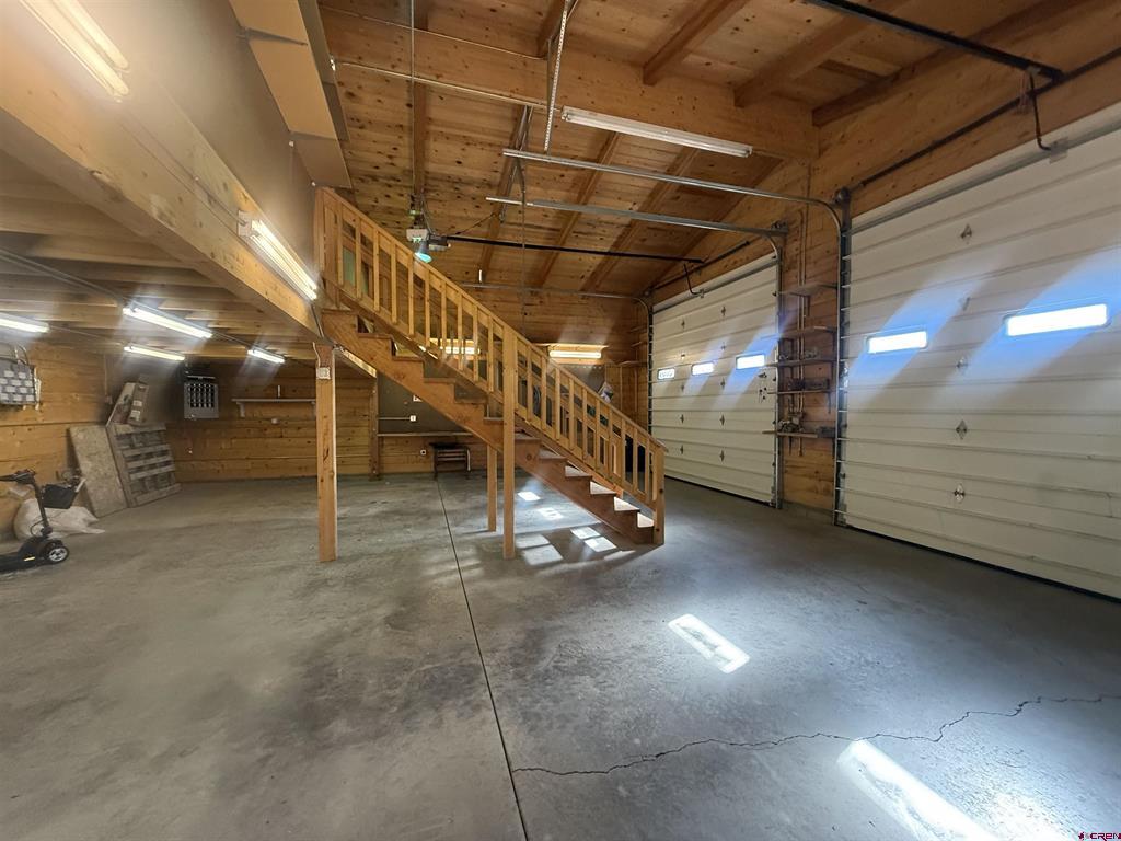 25409 Road H Cortez CO 81321