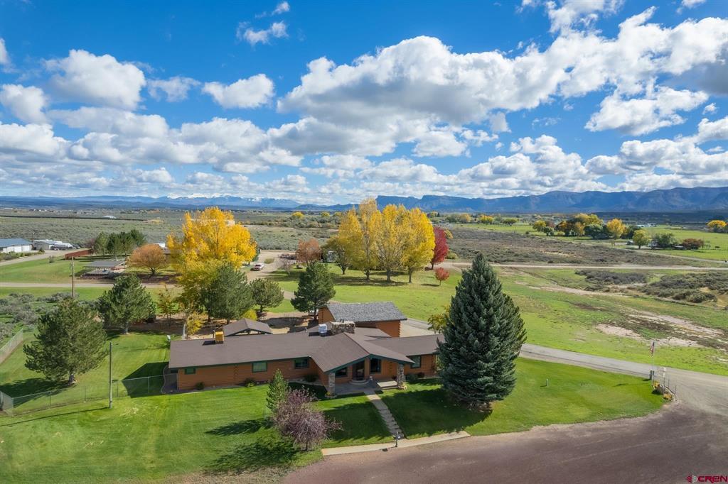 25409 Road H Cortez CO 81321