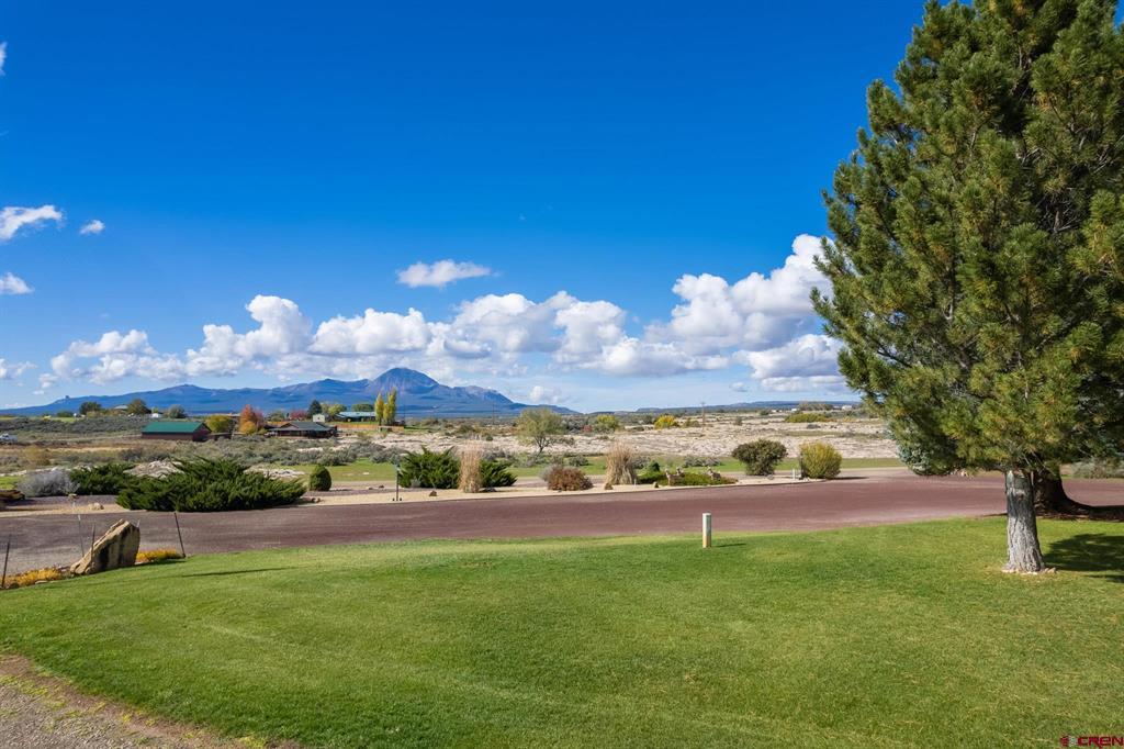 25409 Road H Cortez CO 81321