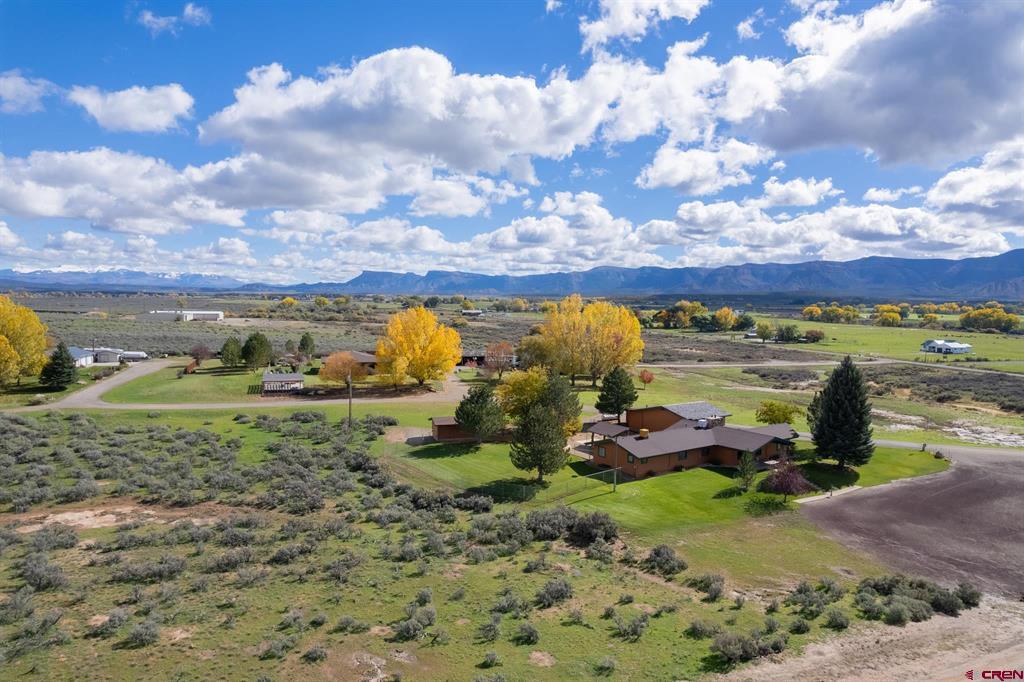 25409 Road H Cortez CO 81321