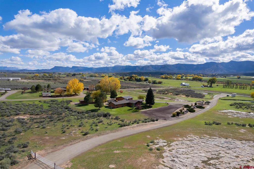 25409 Road H Cortez CO 81321