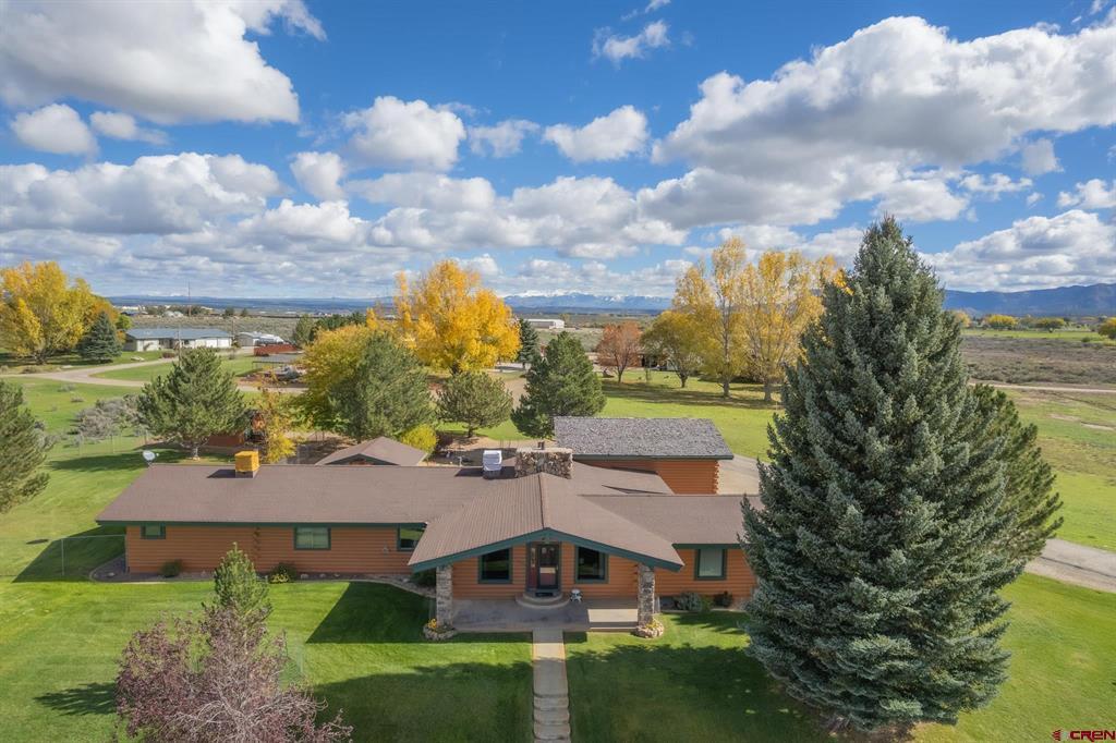 25409 Road H Cortez CO 81321