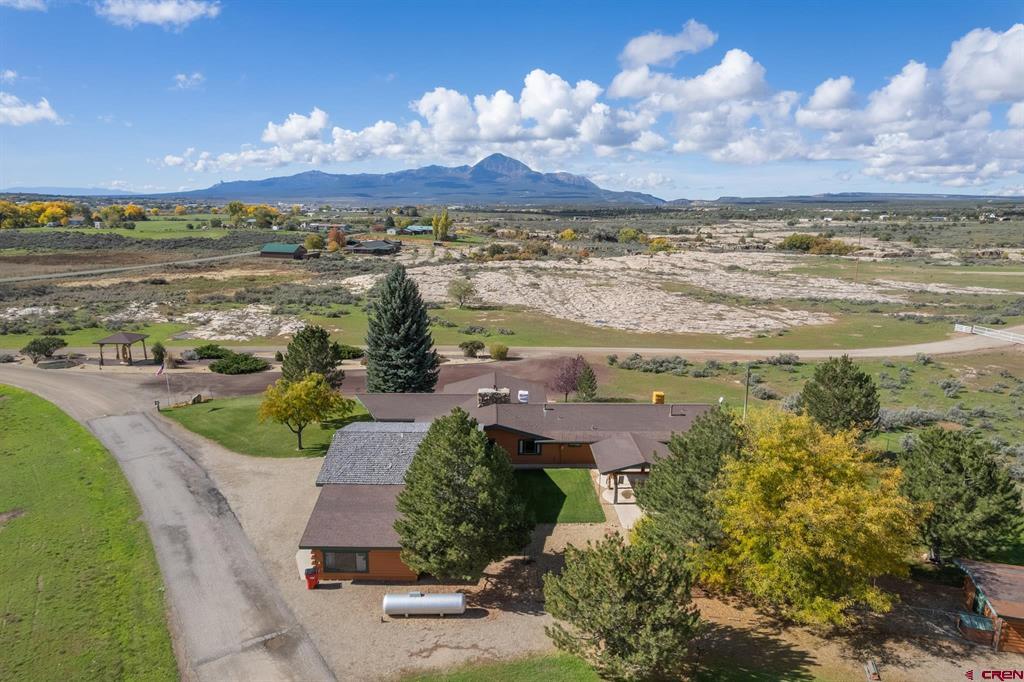 25409 Road H Cortez CO 81321