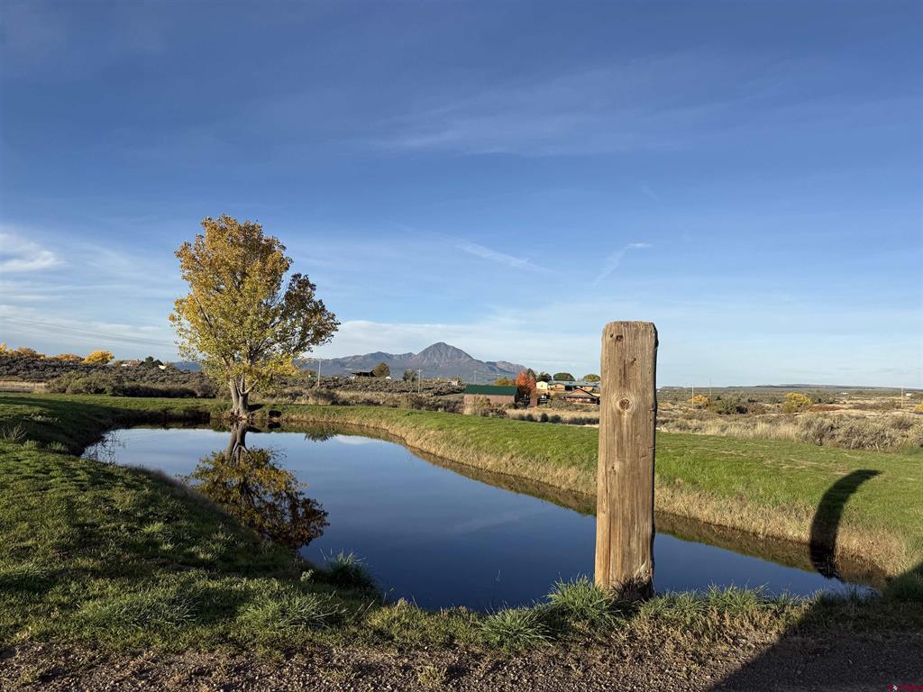 25409 Road H Cortez CO 81321