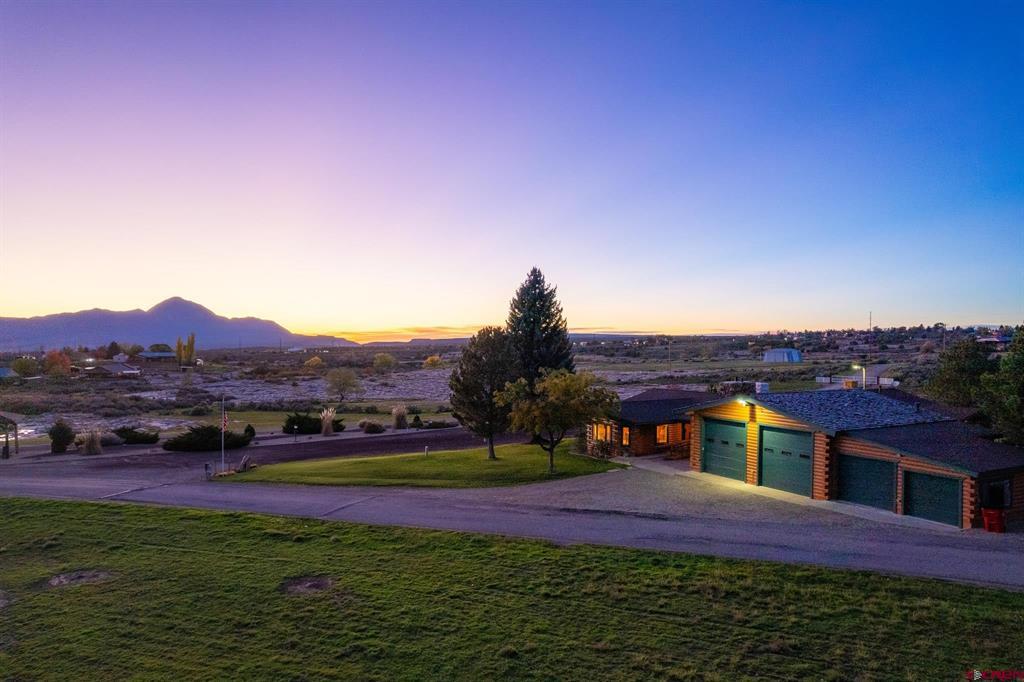 25409 Road H Cortez CO 81321