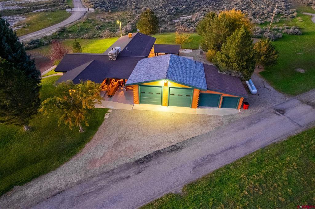 25409 Road H Cortez CO 81321