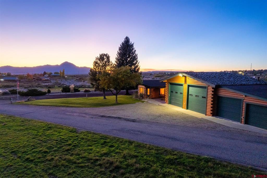 25409 Road H Cortez CO 81321