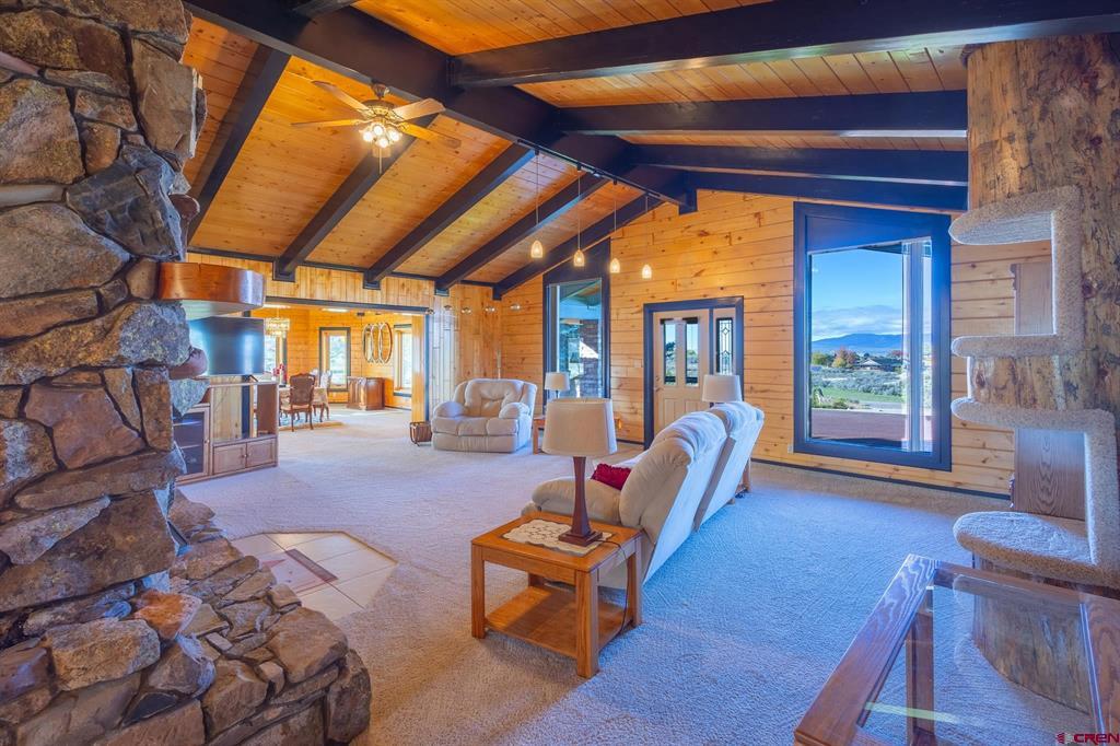 25409 Road H Cortez CO 81321