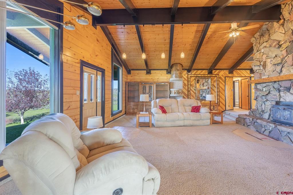 25409 Road H Cortez CO 81321