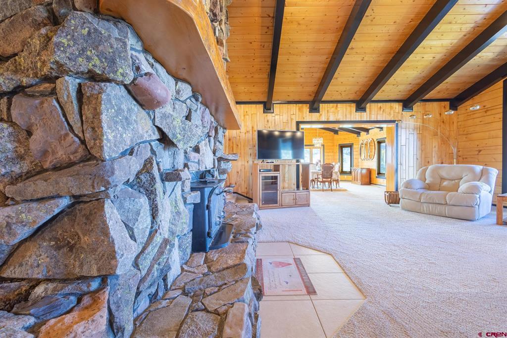 25409 Road H Cortez CO 81321