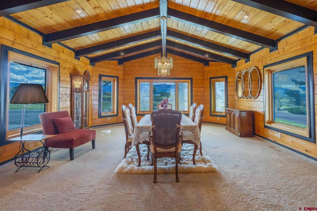 25409 Road H Cortez CO 81321