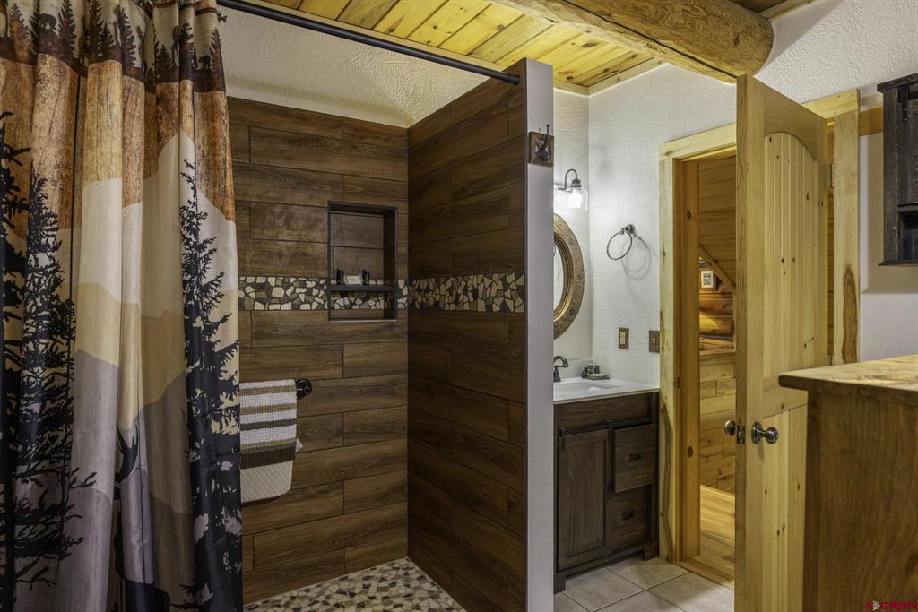 144 Blue Creek Road Pagosa Springs CO 81147
