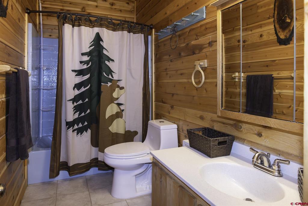 144 Blue Creek Road Pagosa Springs CO 81147