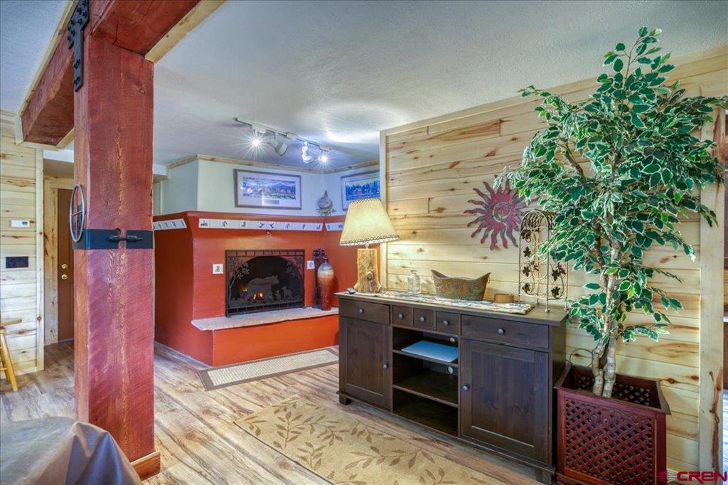144 Blue Creek Road Pagosa Springs CO 81147