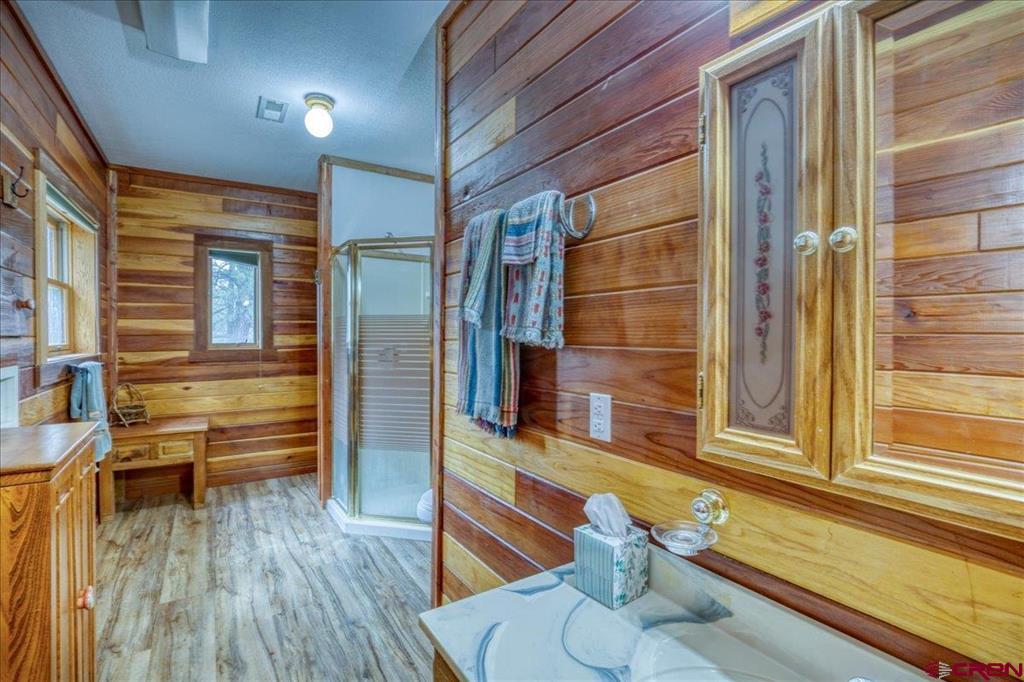 144 Blue Creek Road Pagosa Springs CO 81147