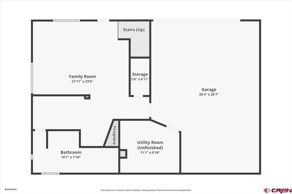 144 Blue Creek Road Pagosa Springs CO 81147