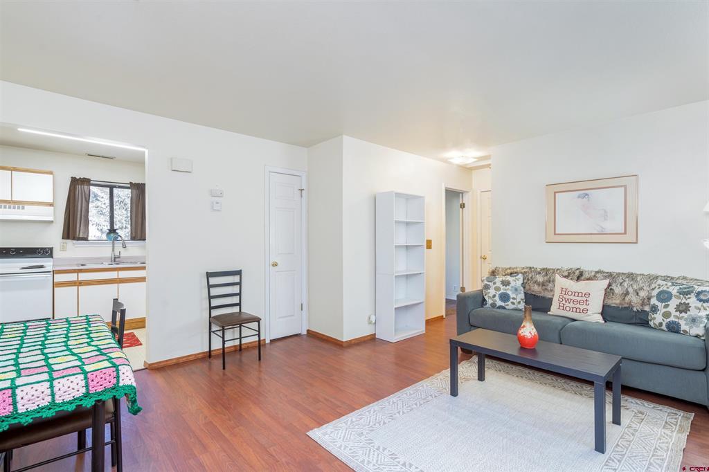 20280 Highway 160 Highway Durango CO 81303