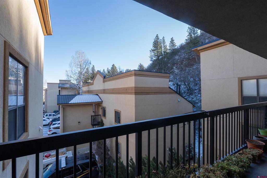 20280 Highway 160 Highway Durango CO 81303