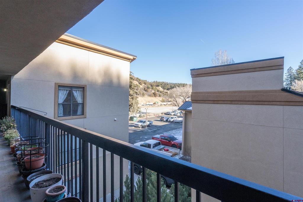 20280 Highway 160 Highway Durango CO 81303
