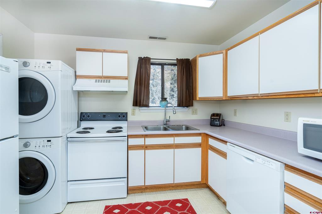 20280 Highway 160 Highway Durango CO 81303