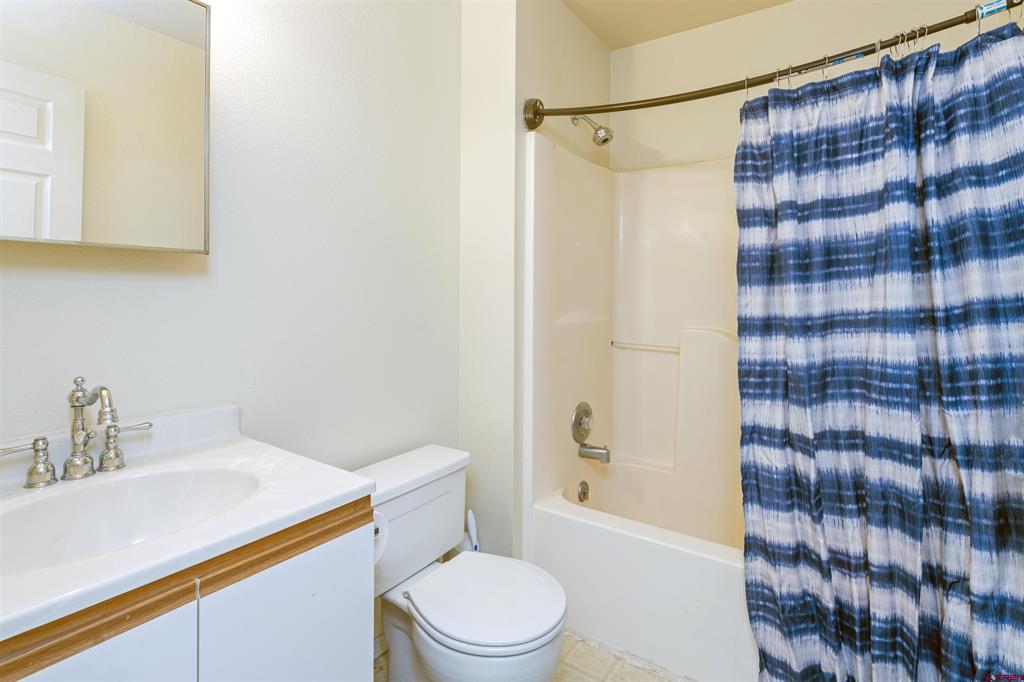 20280 Highway 160 Highway Durango CO 81303