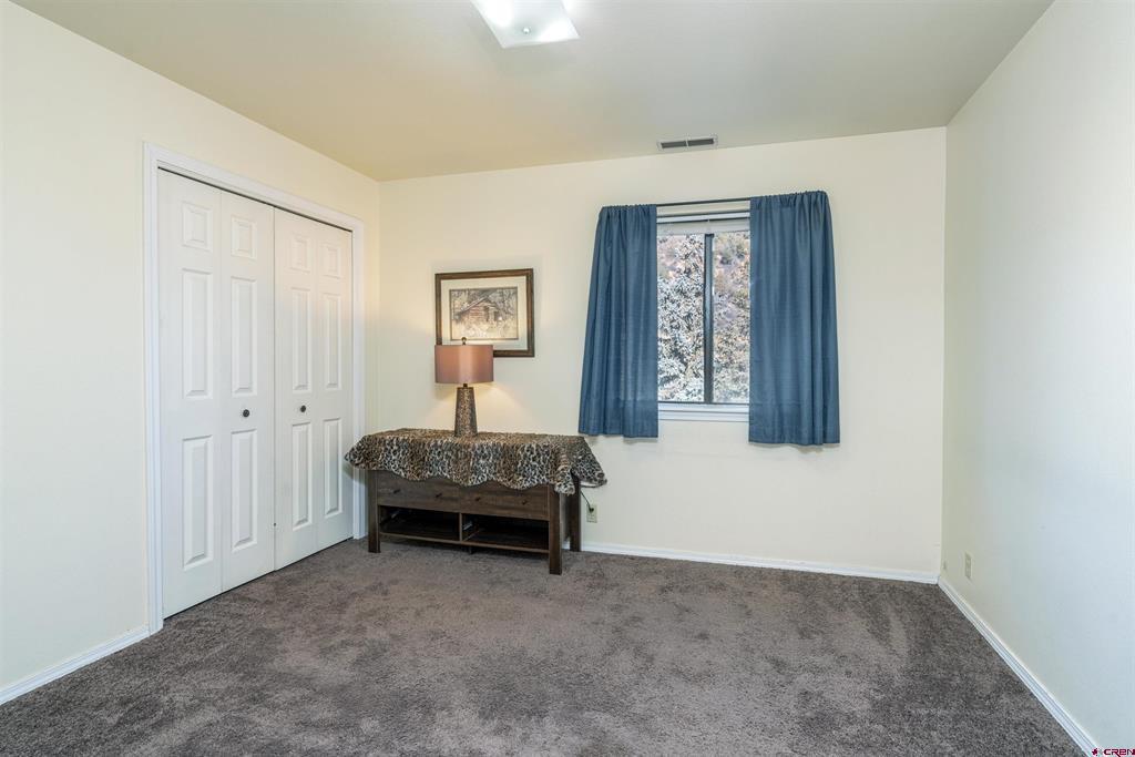 20280 Highway 160 Highway Durango CO 81303