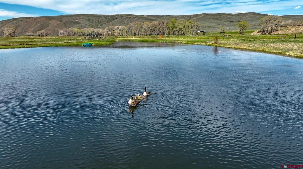 5291 County Road 76 Gunnison CO 81239