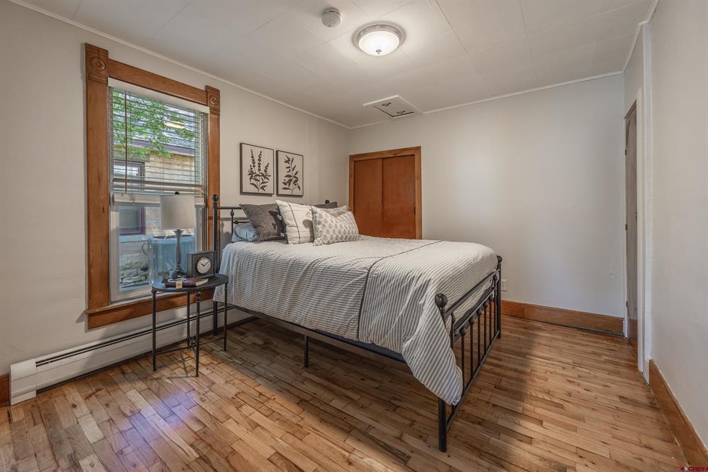 615 S 3rd Street Montrose CO 81401