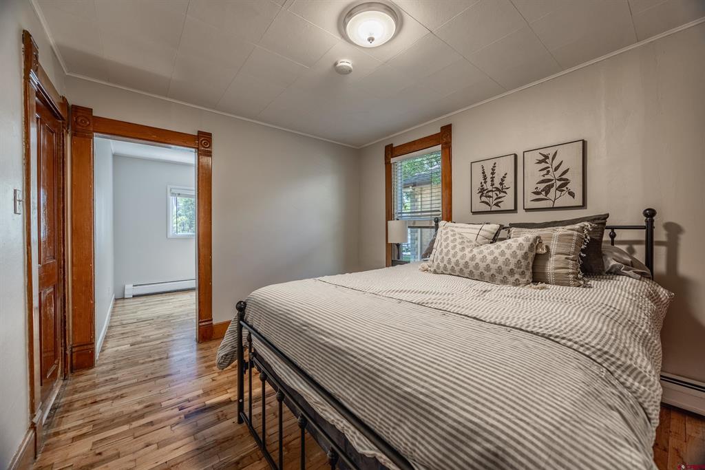 615 S 3rd Street Montrose CO 81401