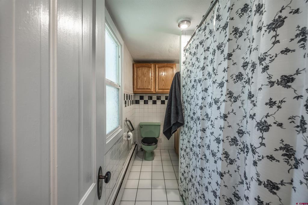 615 S 3rd Street Montrose CO 81401