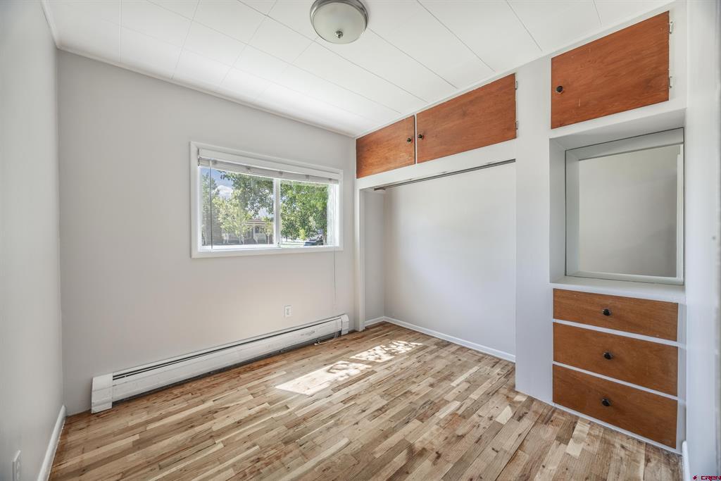 615 S 3rd Street Montrose CO 81401