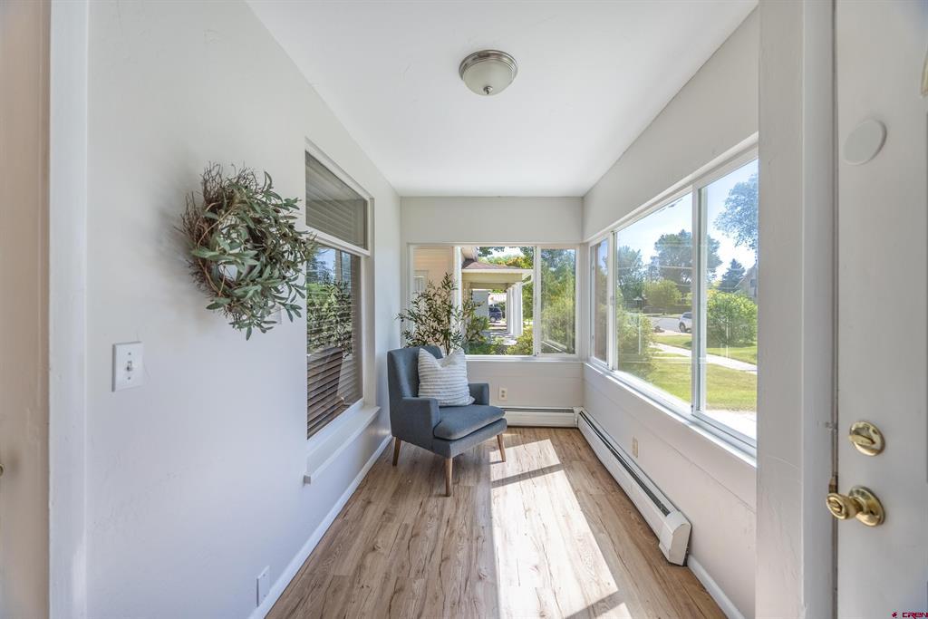 615 S 3rd Street Montrose CO 81401