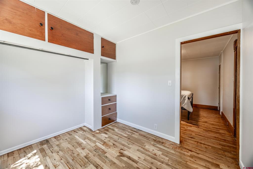 615 S 3rd Street Montrose CO 81401
