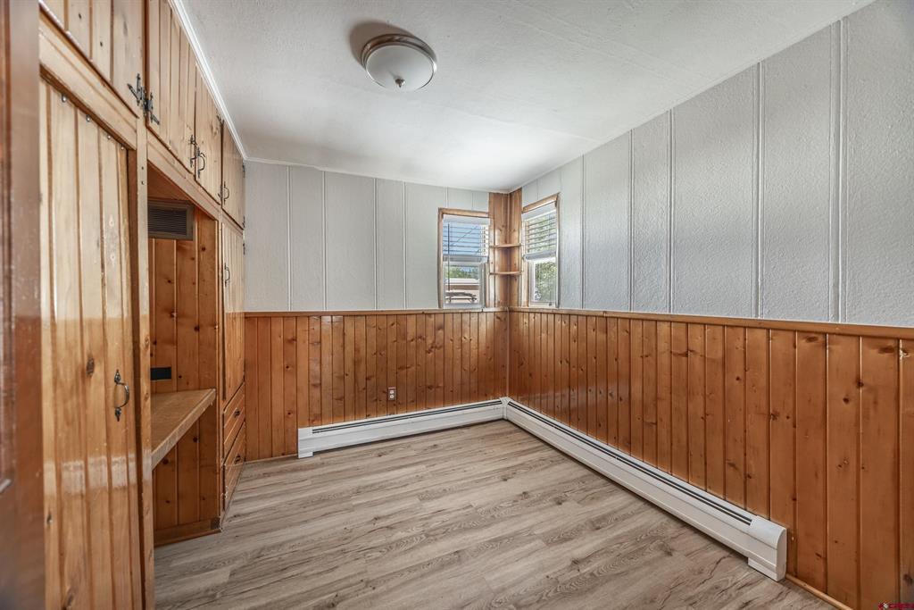 615 S 3rd Street Montrose CO 81401
