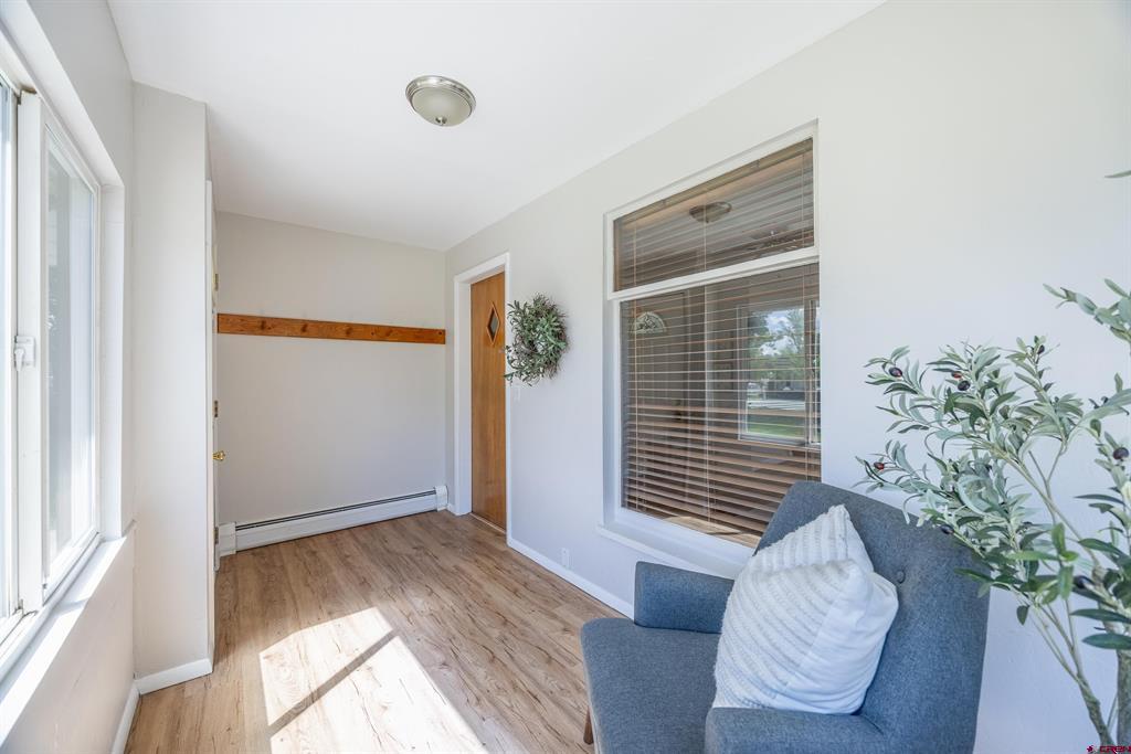 615 S 3rd Street Montrose CO 81401