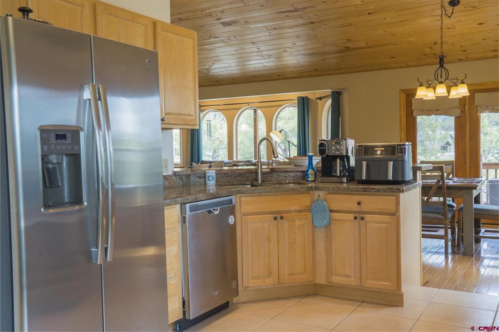 152 Saturn Drive Pagosa Springs CO 81147