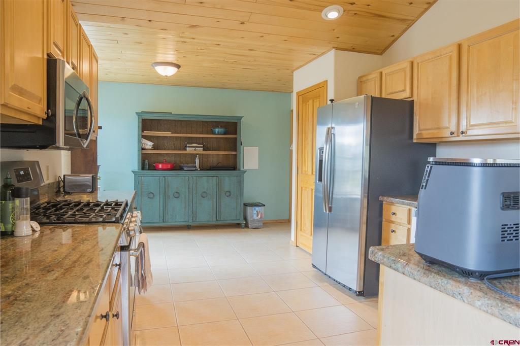 152 Saturn Drive Pagosa Springs CO 81147
