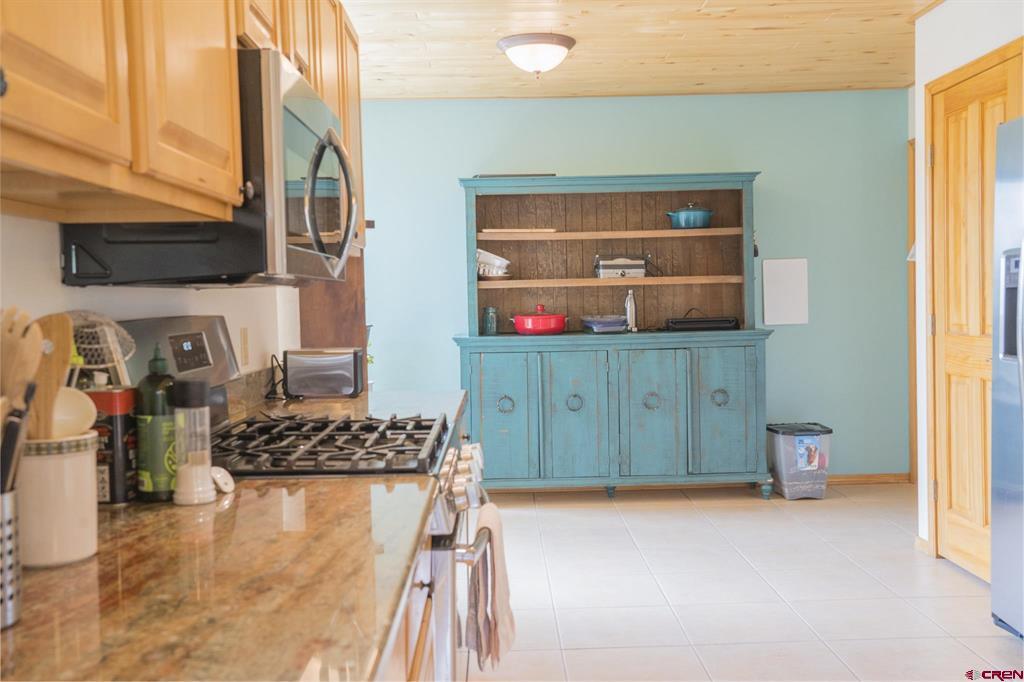 152 Saturn Drive Pagosa Springs CO 81147