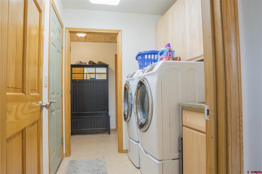152 Saturn Drive Pagosa Springs CO 81147