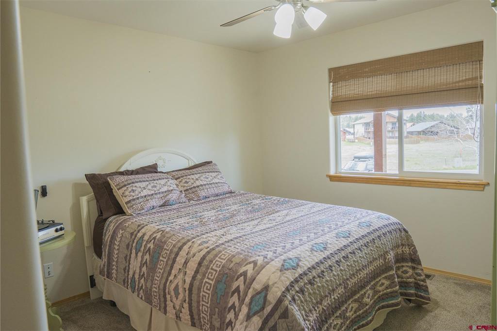 152 Saturn Drive Pagosa Springs CO 81147
