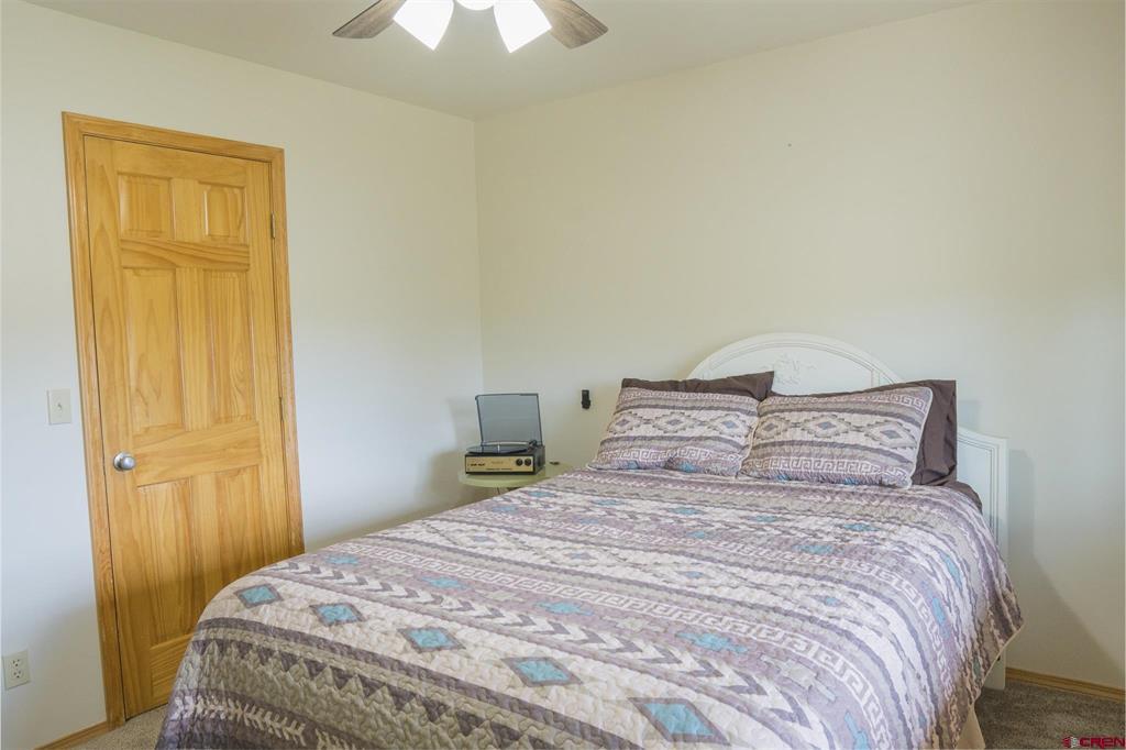 152 Saturn Drive Pagosa Springs CO 81147