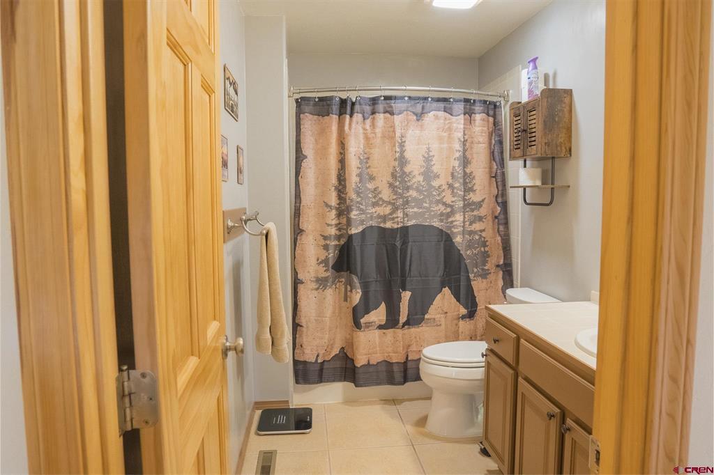 152 Saturn Drive Pagosa Springs CO 81147