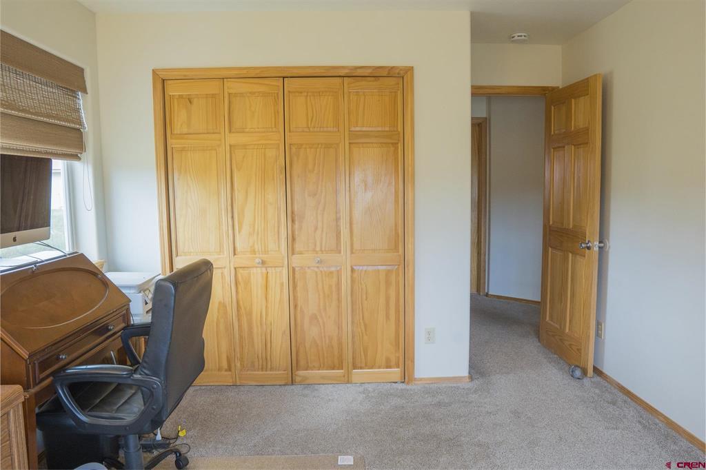 152 Saturn Drive Pagosa Springs CO 81147