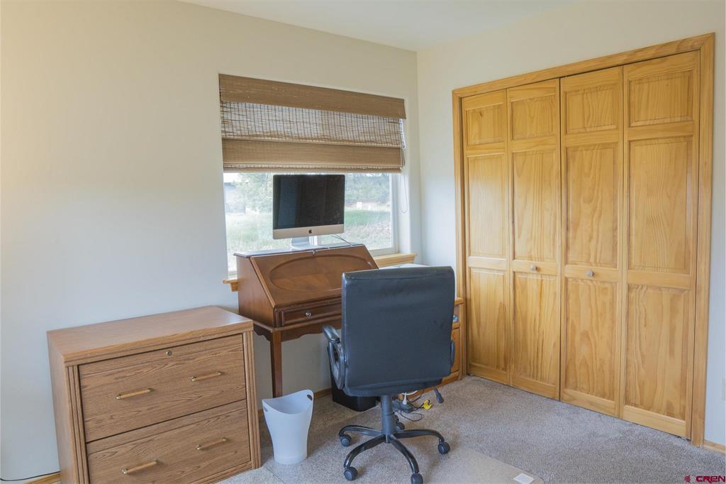 152 Saturn Drive Pagosa Springs CO 81147