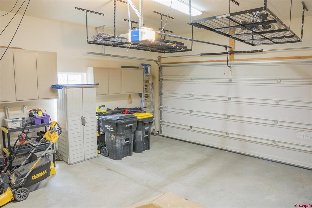 152 Saturn Drive Pagosa Springs CO 81147